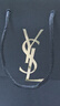 圣羅蘭（YSL）粉氣墊BR20遮瑕持久滋潤(rùn)防曬化妝品生日禮物送女友 曬單實(shí)拍圖