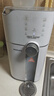 飛利浦（PHILIPS）家用凈熱一體機ADD550五合一復合濾芯（適配于ADD6811） 曬單實拍圖