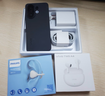 vivo S30 12GB+256GB 薄荷青 國家補貼 多彩輕薄直屏 超級潛望長(cháng)焦 學(xué)生 live圖 AI手機 曬單實(shí)拍圖