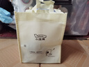 LOTOR 電熱飯盒插電可保溫加熱飯盒自熱蒸煮熱電飯飯煲上班族帶飯辦公室蒸飯器 1.6L 藍(lán)色餐具款 曬單實(shí)拍圖