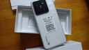 小米14 手機5G【國家補貼】徠卡鏡頭 新品手機驍龍8Gen3 白色 16GB+1TB 曬單實(shí)拍圖