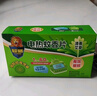 超威電熱蚊香片基孔肯雅熱滅蚊器非無香防蚊滅蚊片補(bǔ)充裝120片2加熱器 曬單實(shí)拍圖