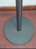 美的（Midea）電風(fēng)扇 空氣循環(huán)扇家用立式遙控落地扇渦輪換氣扇循環(huán)對流3D搖頭電扇輕音低噪大風(fēng)力節能空調伴侶 GAI24PA【離線(xiàn)語(yǔ)音 雙重抗菌】 曬單實(shí)拍圖