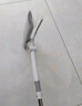 佳幫手擦玻璃神器高層窗外玻璃刮水器家用擦窗戶神器家政專用清潔工具 曬單實拍圖