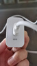 適配華為充電器66W/100W/120W快充原裝type-c數據線(xiàn)mate60/70/p40榮耀手機插頭充電頭套裝X5充電線(xiàn) 66W快充套裝【3C安全認證】1米套裝 曬單實(shí)拍圖