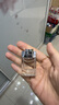 寶格麗（BVLGARI）Q香試香裝隨機(jī)5ml*2+180元回購(gòu)券效期至26年1月 曬單實(shí)拍圖