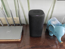小米（MI）Xiaomi智能音箱Pro 超級(jí)小愛智能音箱 小米15Ultra&SU7Ultra發(fā)布會(huì)音箱 AI大模型問答 藍(lán)牙音箱 曬單實(shí)拍圖