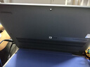 聯(lián)想小新Pro16 2025筆記本電腦AI元啟超能本補(bǔ)貼20%銳龍版可選 揚(yáng)天高性能輕薄辦公學(xué)生游戲網(wǎng)課手提本 小新16 R7-8745HS 32G 1T高速固態(tài) IPS全高清屏 精裝升級 滿血性能顯 曬單實(shí)拍圖