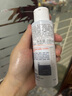 雅漾（Avene）專研溫和潔面乳100ML 深層清潔敏感肌0皂基保濕洗面奶男女 曬單實(shí)拍圖