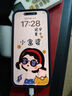 Apple iPhone 14Pro  蘋(píng)果14pro 二手手機 5G手機 國行全網(wǎng)通 二手蘋(píng)果手機 暗夜紫【75%用戶(hù)選擇】 99新 256G【性能/性?xún)r(jià)比推薦】3期免息 五星店鋪+購物無(wú)憂(yōu)+一年質(zhì) 曬單實(shí)拍圖