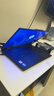 ThinkPad聯(lián)想X1 Carbon Aura AI 2025全新酷睿2代Ultra 14英寸精英旗艦商務(wù)辦公筆記本電腦 2代Ultra7 32G 1T ForcePad 曬單實(shí)拍圖