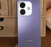 OPPO A3i 8GB+128GB 星辰紫 抗摔抗水濺 5100mAh大電池 45W閃充 120Hz高刷 5G 老人智能手機 國家補貼 曬單實(shí)拍圖