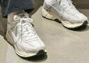 耐克（NIKE）Zoom Vomero 5 SE 男鞋復(fù)古透氣緩震時尚休閑訓(xùn)練運(yùn)動休閑鞋 HF0731-007 44.5 曬單實拍圖