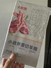 大希地 牛仔骨 雪花牛仔骨 帶骨牛肉 牛肋排 國產(chǎn)冷凍半成品 2袋裝 曬單實(shí)拍圖
