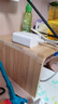 Apple/蘋果 20W USB-C手機充電器 原裝充電器手機快充頭蘋果充電器  適用iPhone/iPad/Watch/AirPods 曬單實拍圖
