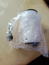 榮事達(dá)桶裝水抽水器電動飲水機(jī)上水器純凈水桶取水器自動壓水器吸水器 經(jīng)典白【折疊防菌+出水快】通用 曬單實(shí)拍圖