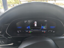 比亞迪BYD比亞迪充電樁7kw家用原廠3.5kw宋por漢唐元PLUS秦海豹06驅(qū)逐艦 BYD第六代7kw-5米槍-不含安裝 曬單實(shí)拍圖
