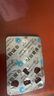 蔓非非那雄胺片 1mg*15片*3板*2盒+蔓迪米諾地爾泡沫劑5%（60g：3g）*60g/瓶*3瓶 曬單實拍圖