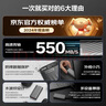 聯(lián)想（Lenovo )2TB 移動固態(tài)硬盤（PSSD)Type-c USB 3.1  550MB/s高速SSD雙接口 手機(jī)直連 PS6 曬單實(shí)拍圖