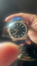 【二手99新】真力時(shí)（ZENITH）DEFY系列 皮帶 鋼帶 自動(dòng)機械 男表 41mm 03.9300.3620/51.I001 曬單實(shí)拍圖