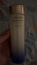 資生堂（SHISEIDO）悅薇水乳套裝75ml+50ml（滋潤型）【臨期清倉】 曬單實(shí)拍圖