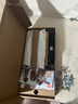 JBL PartyBox Encore2音樂(lè )戰將歡唱版2藍牙音箱 國家補貼 戶(hù)外家庭KTV麥克風(fēng)一體唱K歌廣場(chǎng)舞低音音響 曬單實(shí)拍圖