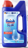 finish亮碟 洗碗粉1kg  洗碗機(jī)洗滌劑洗碗塊洗碗鹽專(zhuān)用鹽清潔劑耗材 曬單實(shí)拍圖