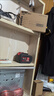 彩格適用惠普805墨盒HP2700 2720打印機(jī)1212 2330 2332 2723 2729可加墨1210 2722 2721 2820黑彩Deskjet墨水 曬單實(shí)拍圖