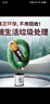 南孚5號電池12粒 五號堿性燃?xì)獗?遙控器/電子秤/掛鐘/無線鼠標(biāo)/計算器/玩具等（4代、5代隨機發(fā)貨） 曬單實拍圖