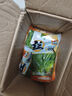 雋品灣裙帶絲調(diào)味裙帶菜235g海白菜海藻沙拉海帶梗絲即食下飯菜涼拌特產(chǎn) 低脂酸甜味2袋 曬單實(shí)拍圖