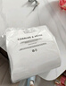 CHARLES&KEITH三角扣新月包腋下包單肩包包女包生日禮物七夕禮物CK2-50271205 曬單實拍圖