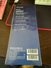 普聯(lián)（TP-LINK） WiFi6免驅(qū) usb無線網(wǎng)卡 外置高增益天線 臺(tái)式機(jī)筆記本電腦wifi接收器 AX300發(fā)射器 XDN6000H 曬單實(shí)拍圖