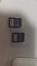 閃迪（SanDisk）128GB SD內存卡 4K V30 U3 C10 相機存儲卡 讀速200MB/s 寫(xiě)速90MB/s 微單/單反相機內存卡 曬單實(shí)拍圖