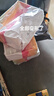 足踝腳踝熱敷貼三陰交熱敷貼蒸汽吳茱萸自發(fā)熱暖貼腳腕暖腳艾灸貼 三陰熱敷貼五盒*5貼【周期裝】 曬單實(shí)拍圖