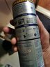 WD-40油污清潔劑家用廚房泡沫清洗劑wd40油煙機(jī)清洗劑重油污去除劑殺菌 曬單實(shí)拍圖