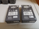 佳能LP-E6P相機(jī)電池 適用R52 R5 R6 R62 R7 R 5D4 5D3 6D2 90D 80D 70D 60D 7D 7D2 【原廠包裝】 曬單實(shí)拍圖