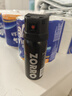 佐羅（ZORRO）小胖丁 防狼器劑防身防狼噴膠 防狼神器房車用品 曬單實(shí)拍圖