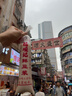 美迪惠爾（Mediheal）水庫面膜NMF經(jīng)典精研升級款深層補水長(cháng)效保濕10片/盒禮物出游必備 曬單實(shí)拍圖
