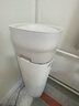 美的【星澈空氣護(hù)理機(jī)】空氣凈化器分解式除甲醛異味霧霾煙味除菌貓毛 醫(yī)護(hù)級(jí)家用消毒機(jī)凈離子凈化機(jī) 【新品甲醛雙數(shù)顯】KJ600F-LM1 Ultra 曬單實(shí)拍圖