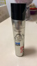 杰威爾激爽強塑定型噴霧組合裝 干膠發(fā)膠蓬松持久速干定型男女發(fā)型造型 曬單實拍圖