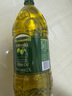歐麗薇蘭Olivoila 食用油 純正橄欖油2.5L 曬單實拍圖