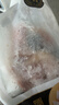 CP正大食品雞全腿4斤（2包）冷凍雞大腿雞腿肉 脆炸雞烤雞腿炸雞腿  曬單實(shí)拍圖