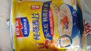 西麥即食燕麥片1000g袋谷物代餐營(yíng)養(yǎng)早餐無(wú)額外添加蔗糖 曬單實(shí)拍圖