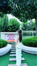 CinvaiKrose【葉一茜同款】凱莉包包女款2025年手提斜挎包生日七夕情人節(jié)禮物 奶油白【送女友老婆女生禮物走心】 曬單實(shí)拍圖