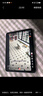 Apple/蘋(píng)果 iPad11英寸 A16芯片2025年款 平板電腦 (128GB WLAN版/學(xué)習辦公娛樂(lè ))銀色 曬單實(shí)拍圖