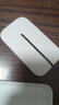 華為智選隨行移動隨身wifi 便攜式4G上網(wǎng)寶無線wifi6路由器E5576-822 曬單實拍圖