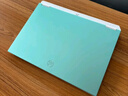 華碩天選6 Pro 酷睿版 國家補貼20% 16英寸游戲本 筆記本電腦(i7-14650HX 16G 1T RTX5060 2.5K)青 曬單實拍圖