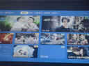 大眼橙C2 Air高亮版 云臺(tái)投影儀家用 真1080P便攜投影機(jī) 高清家庭臥室影院 (260CVIA  32G大內(nèi)存) 曬單實(shí)拍圖