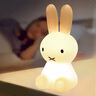 羅技（Logitech）時(shí)尚系列 POP MOUSE無(wú)線(xiàn)鼠標 藍牙鼠標 辦公鼠標-電幻粉 曬單實(shí)拍圖