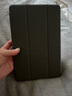 HUAKIN平板電腦2025最新款ipad109全網(wǎng)通5G4K超清網(wǎng)課學(xué)習游戲娛樂(lè )辦公二合一 深空灰 16pro 16G運行 + 1TB內存+豪華禮品 4K超清|120Hz高刷|雙卡全網(wǎng)通 曬單實(shí)拍圖